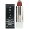 Fenty Beauty Fenty Icon Semi Matte Kreminis Lipstick 02 Papildomas 3.8 g