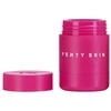 Fenty Beauty Fenty Skin Plush Puddin' Intensive Recovery Lip Mask lūpų kaukė, atspalvis: Barbados Cherry, 15 g