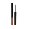 Fenty Beauty Glitty Lid Precise Liquid Akių apvadas Ritzy Rose 17.6 g