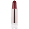 Fenty Beauty Icon Semi Matte Kreminis Lipstick Refill lūpų dažai-papildymas, atspalvis: 03 Bored Member, 3.8 g