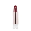 Fenty Beauty Icon Semi Matte Kreminis Lipstick Rowdy Roadie Refill 3.8 g