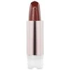 „Fenty Beauty Icon Semi Matte Kreminis“ lūpų dažai, 134 „Flaunty Auntie“ papildymas, 3,8 g
