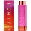 Fenty Beauty Icon The Case Lipstick Metal Case