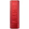 Fenty Beauty Icon The Case Lipstick Metal Case Raudona Edition