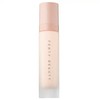 Fenty Beauty Instant Retouch Primer Pro Filt`r, 32 ml