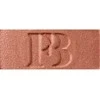 Fenty Beauty Killawatt (Freestyle Highlighter) 9 ml, Penny4uthots