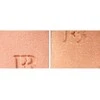 Fenty Beauty Killawatt (Freestyle Highlighter) 9 ml, Mean Money / Hu$tla Baby