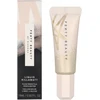 Fenty Beauty Liquid Killawatt Fluid Highlighter skysta švytėjimo suteikianti priemonė, atspalvis: 01 Side Chick, 15 ml