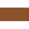Fenty Beauty Ilgalaikis makiažas Pro Filt`r Soft Matte (Longwear Foundation), 32 ml, 430