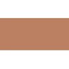 Fenty Beauty Match Stix Matte Contour Skinstick 7,1 g, 03 Mocha