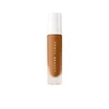 Fenty Beauty Pro Filter Liquid Foundation skystas makiažo pagrindas, atspalvis: 410, 163 ml