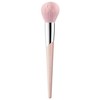 Fenty Beauty Puff Setting Powder