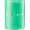 Fenty Beauty Fenty Skin Plush Puddin' Intensive Recovery Lip Mask Kalahari Melon lūpų kaukė, 15 g