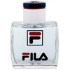 Fila Holdings Fila Fila EDT tualetinis vanduo vyrams, 100 ml