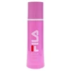 Fila Fresh Scented Purškiklis For Women, 250 ml