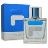 Fila Holdings Fila Man Prestige Epv, 100 ml