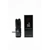 Filippo Sorcinelli X SÉ Cruising-Area PP kvepalai unisex, 30 ml