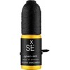 Filippo Sorcinelli X SÉ Cyber-Sex PP kvepalai unisex, 30 ml