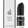 Filippo Sorcinelli X SÉ Quickie and Coffee PP kvepalai unisex, 30 ml