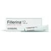 Fillerina 12HA Grade 3 Anti-Wrinkle (Eye Contour Kreminis), 15 ml