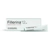 "Fillerina 12HA Grade 4" kremas nuo raukšlių (akių kontūro kremas) 15 ml
