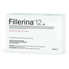 Fillerina Filler Treatment grade 5 12 HA (Filler Treatment) 2 x, 30 ml