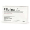 Fillerina Filler Treatment Level 3 12HA (Filler Treatment) 2 x, 30 ml