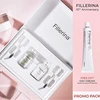 Fillerina Gift rinkinys odos priežiūrai su užpildymo efektu 12HA 5 lygis