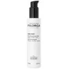 Filorga Skin-Prep AHA CLEANSING GEL valomasis veido gelis, 150 ml