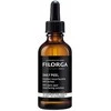 „Filorga Daily Peel“ veido valiklis nuo tamsių dėmių, 50 ml