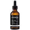Filorga Daily Peel Anti Wrinkle Resurfacing Solution, 50 ml
