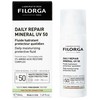 Filorga Daily Repair Mineral UV Spf50, 50 ml
