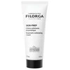 Filorga SKIN-PREP Enzymatic Exfoliating Kreminis kreminis veido šveitiklis, 75 ml