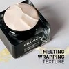Filorga Global-Repair Advanced Kreminis regeneruojantis veido kremas, 50 ml