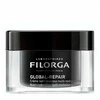 FILORGA veido kremas GLOBAL REPAIR BAUME, 50 ml