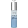 Filorga Hyalu-Filler Hydrating Plumping Serum drėkinamasis veido serumas brandžiai, dehidratuotai odai , 30 ml