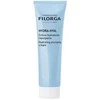 Filorga Hydra-Hyal Hydrating Plumping Kreminis intensyviai drėkinantis veido kremas, 30 ml