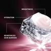 Filorga Meso-Mask Ncef Triple Action Revitalizing Mask gaivinamoji veido kaukė odai su nuovargio požymiais 50 ml