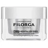 Filorga Ncef Revitalize Eyes, 15 ml