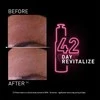 Filorga NCEF-Revitalize Polyrevitalizing Anti-Aging Serum gaivinamasis serumas skaistumo stokojančiai odai, 30 ml
