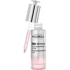 Filorga NCEF-Revitalize Polyrevitalizing Anti-Aging Serum gaivinamasis serumas skaistumo stokojančiai odai, 30 ml