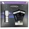 Filorga Optim-Eyes, 15 ml Set 3 Pieces