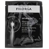 Filorga Optim-Eyes Anti Aging &amp; Brightening Eye Mask, 6 ml