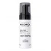 Filorga Skin-Prep Enzymatic Foam Valiklis valomosios veido putos, 150 ml