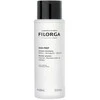 Filorga Skin-Prep Micellar Solution micelinis vanduo, 400 ml