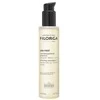Filorga Skin Prep Perfecting Cleansing Oil valomasis veido aliejus, 150 ml