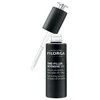 Filorga Time-Filler Intensive 5XP Serum 30ml