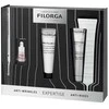 Filorga Time Filler veido priežiūros priemonių rinkinys