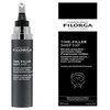 Filorga Time Filler Shot 5XP Concentrated Serum serumas mimikos raukšlių korekcijai, 15 ml