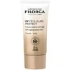 Filorga UV Cellular-Protect After-Sun įdegį po deginimosi skatinantis gelis, 125 ml